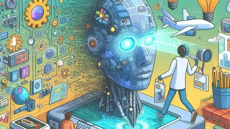 世界杯预选赛赛程怎么查?各大洲赛制与比赛日安排全解析