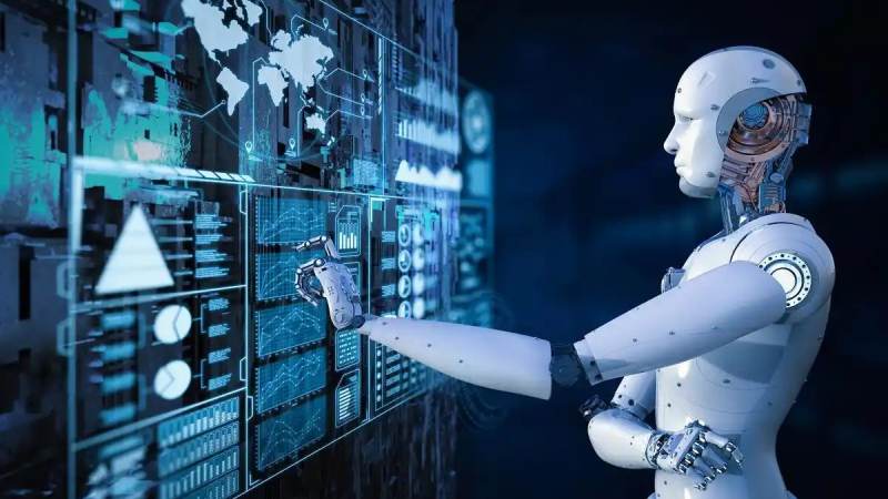 球速体育精选热点：AI眼镜的轻量化设计方向