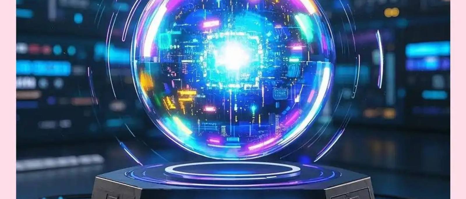球速体育平台解决方案：AIoT跨品牌互联与边缘计算