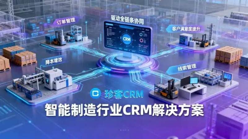 球速体育平台关于我们：AI智能设备与AIoT生态展示图