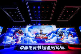 今年会jinnianhui信誉至上 海外3d大作游戏手游推荐
